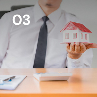 Lease Management