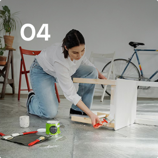Property Maintenance