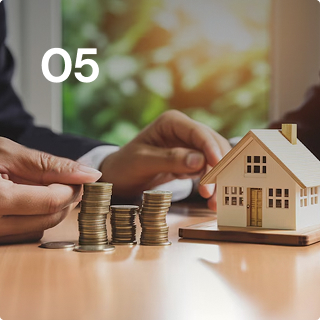Lease Management